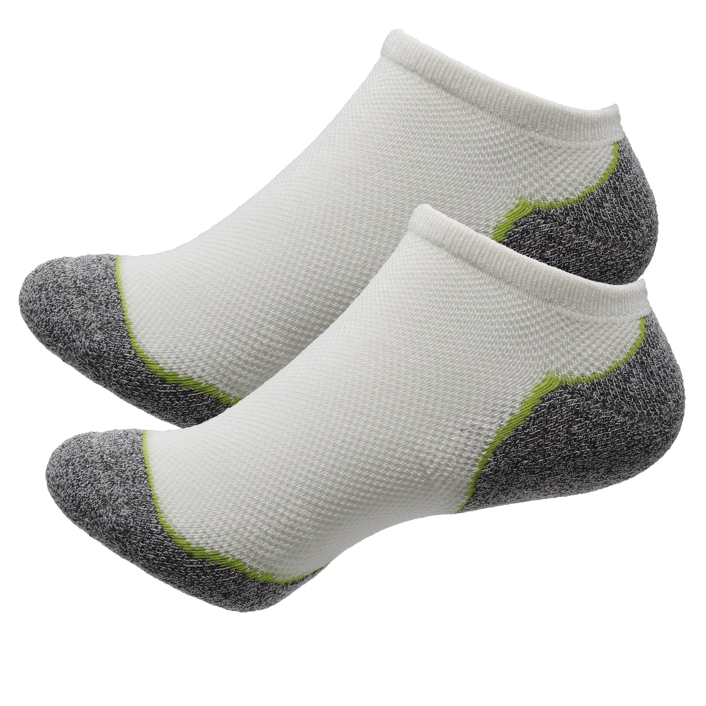 dry feet socks socks for dry feet moisturizing socks