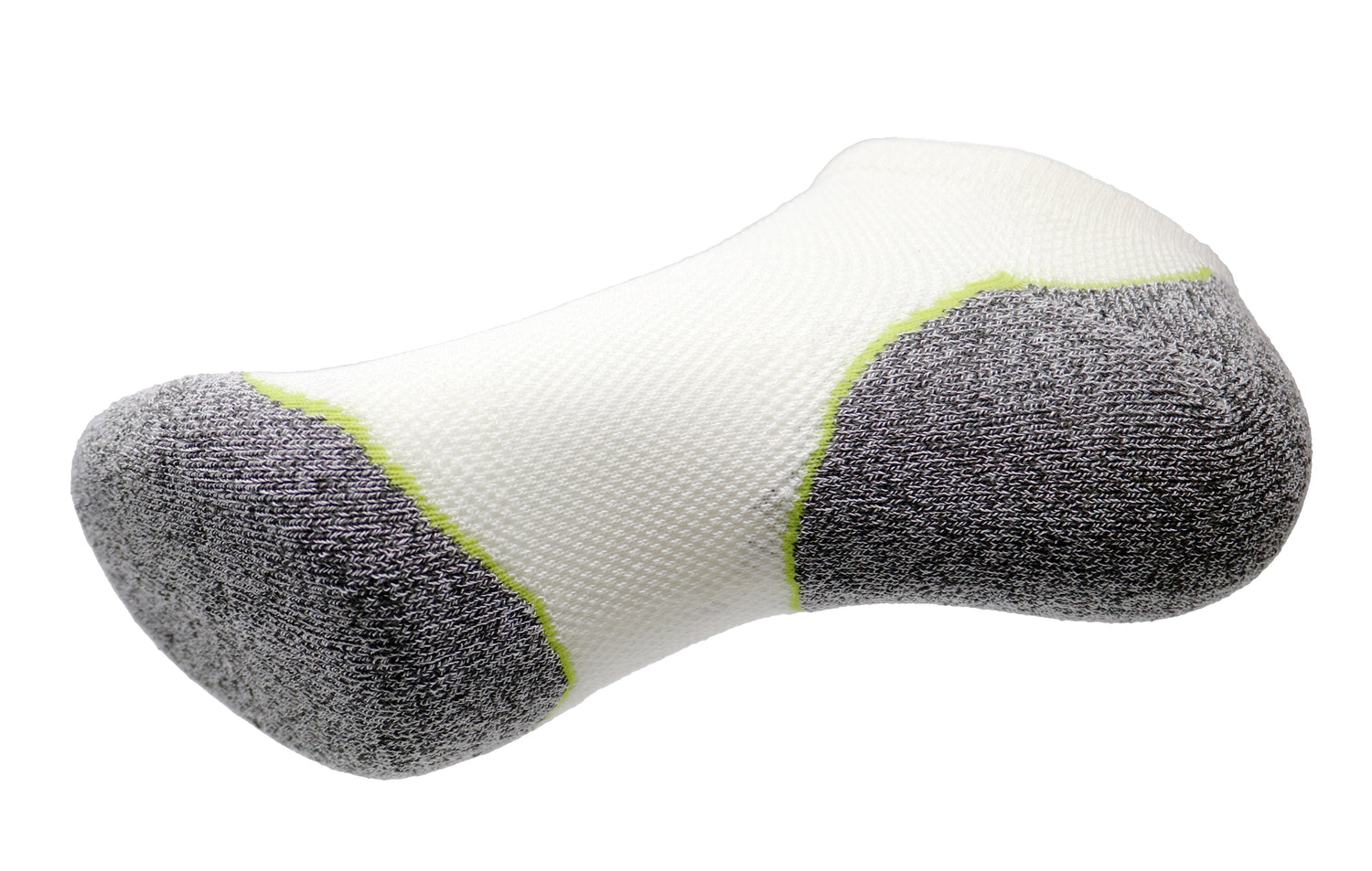 dry feet socks socks for dry feet moisturizing socks